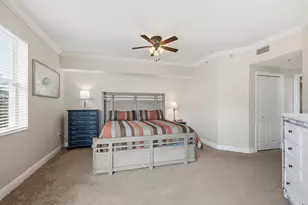 975 NW Flagler Ave, Stuart, FL 34994 - Photo 15