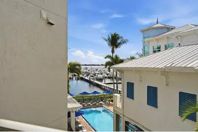 975 NW Flagler Avenue, Unit #307, Stuart, FL 34994 - Photo 33
