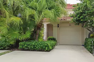 886 Windermere Way, Palm Beach Gardens, FL 33418 - Photo 3