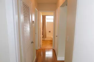 737 Hummingbird Way, North Palm Beach, FL 33408 - Photo 11