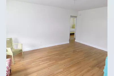 737 Hummingbird Way #15, North Palm Beach, FL 33408 - Photo 3