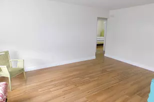 737 Hummingbird Way, North Palm Beach, FL 33408 - Photo 3