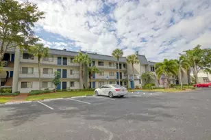 4801 Esedra Ct, Lake Worth, FL 33467 - Photo 1