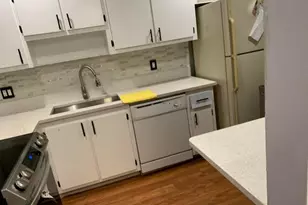 4801 Esedra Ct, Lake Worth, FL 33467 - Photo 5