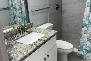 4801 Esedra Ct, Lake Worth, FL 33467 - Photo 9