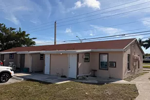 752 Martin Luther King Blvd, Riviera Beach, FL 33404 - Photo 13