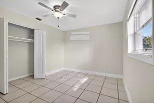 926 S 13th Ave S, Lake Worth Beach, FL 33460 - Photo 27