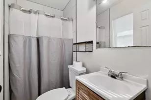 926 S 13th Ave S, Lake Worth Beach, FL 33460 - Photo 21