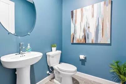 6867 Cobia Circle, Boynton Beach, FL 33437 - Photo 35