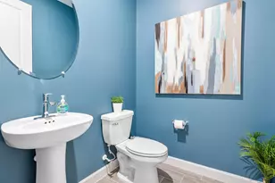 6867 Cobia Cir, Boynton Beach, FL 33437 - Photo 35