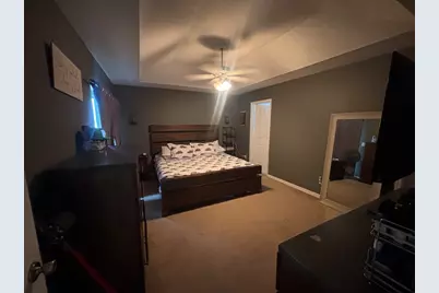 1049 SW Jacqueline Avenue, Port Saint Lucie, FL 34953 - Photo 15