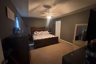 1049 SW Jacqueline Ave, Port Saint Lucie, FL 34953 - Photo 15