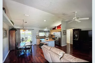 1049 SW Jacqueline Avenue, Port Saint Lucie, FL 34953 - Photo 19