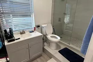 10754 Tamis Trail, Lake Worth, FL 33449 - Photo 9