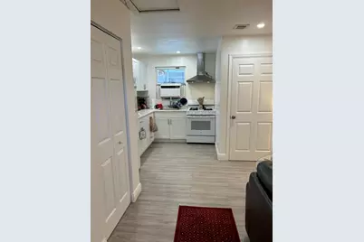 10754 Tamis Trail, Lake Worth, FL 33449 - Photo 1