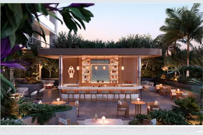 383 Okeechobee Boulevard #Ph 3, West Palm Beach, FL 33401 - Photo 9