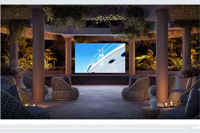 383 Okeechobee Boulevard #Ph 3, West Palm Beach, FL 33401 - Photo 11