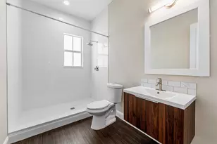 5268 NW Gamma St, Port Saint Lucie, FL 34986 - Photo 17