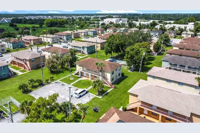 694 Michigan Court, Unit #2, Saint Cloud, FL 34769 - Photo 19