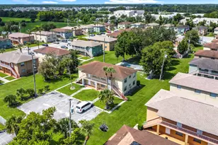 694 Michigan Ct, Saint Cloud, FL 34769 - Photo 19