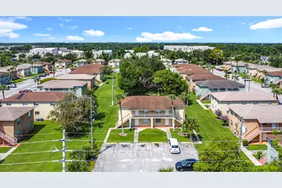 694 Michigan Court, Unit #2, Saint Cloud, FL 34769 - Photo 21