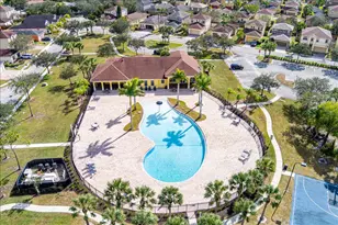 9756 Palm Breezes Dr, Fort Pierce, FL 34945 - Photo 39