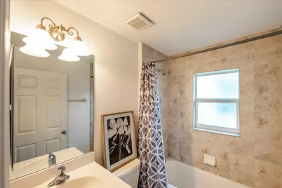 9756 Palm Breezes Drive, Fort Pierce, FL 34945 - Photo 23