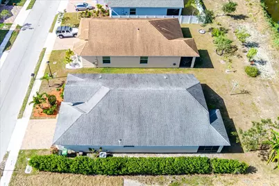 9756 Palm Breezes Drive, Fort Pierce, FL 34945 - Photo 33