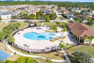 9756 Palm Breezes Dr, Fort Pierce, FL 34945 - Photo 37