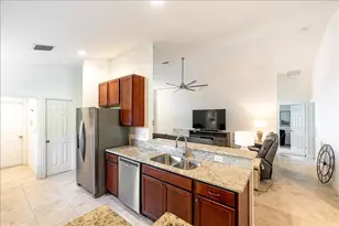 9756 Palm Breezes Dr, Fort Pierce, FL 34945 - Photo 15