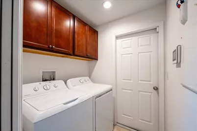 9756 Palm Breezes Drive, Fort Pierce, FL 34945 - Photo 25