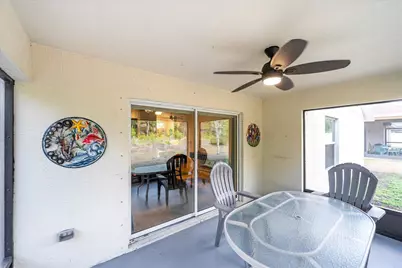 9756 Palm Breezes Drive, Fort Pierce, FL 34945 - Photo 27