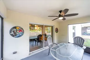 9756 Palm Breezes Dr, Fort Pierce, FL 34945 - Photo 27