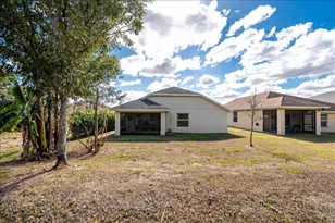 9756 Palm Breezes Dr, Fort Pierce, FL 34945 - Photo 29