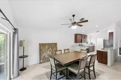 9756 Palm Breezes Drive, Fort Pierce, FL 34945 - Photo 11