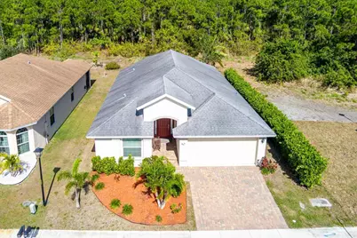 9756 Palm Breezes Drive, Fort Pierce, FL 34945 - Photo 3