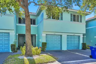 1969 Alamanda Way, Riviera Beach, FL 33404 - Photo 15