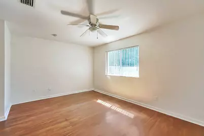 1969 Alamanda Way #1969, Riviera Beach, FL 33404 - Photo 11