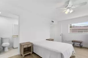 473 Capri J, Delray Beach, FL 33484 - Photo 9
