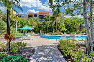 955 Dotterel Rd, Delray Beach, FL 33444 - Photo 23