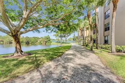 955 Dotterel Road #2103, Delray Beach, FL 33444 - Photo 27