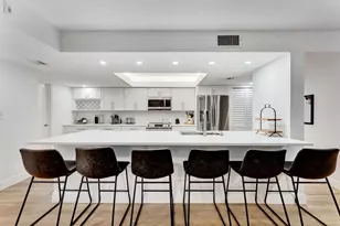 955 Dotterel Rd, Delray Beach, FL 33444 - Photo 3