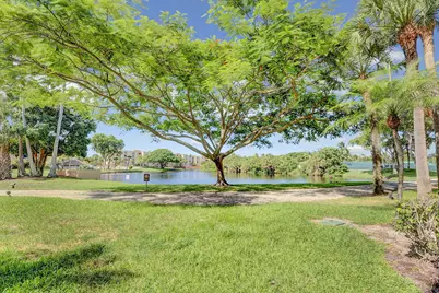 955 Dotterel Road #2103, Delray Beach, FL 33444 - Photo 19