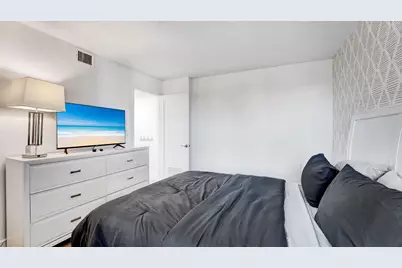 955 Dotterel Road #2103, Delray Beach, FL 33444 - Photo 11