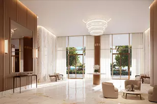 550 S Australian Ave, West Palm Beach, FL 33401 - Photo 17