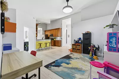 13595 89th Place N, West Palm Beach, FL 33412 - Photo 13