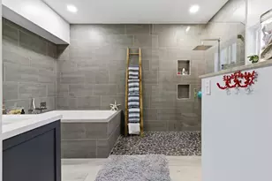 13595 89th Pl N, West Palm Beach, FL 33412 - Photo 23