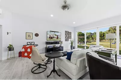 13595 89th Place N, West Palm Beach, FL 33412 - Photo 5