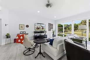 13595 89th Pl N, West Palm Beach, FL 33412 - Photo 5