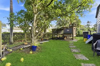 13595 89th Place N, West Palm Beach, FL 33412 - Photo 27